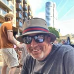 Mark Downing - @markdowningyorkie11 - Instagram