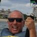 Mark Downing - Facebook