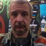 Mark Downing - @downing1137 - Instagram