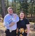 Mark Downing - Facebook