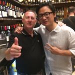 Mark Downing - @markdowningmoggy - Instagram