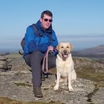 Mark Downing - @sparksmad - Instagram