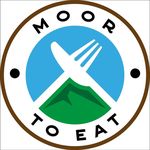 Mark Downing - @moortoeat - Instagram