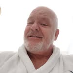 Mark Downing - @markdowning3 - Instagram