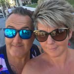 Mark Downing - @markdowning007 - Instagram
