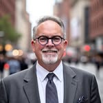 Mark Downing - @the_true_markymark - Instagram