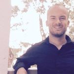 Mark Downing - @downing886 - Instagram
