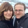 Mark Downing - @mark.downing - TikTok