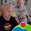 Mark Downing - @mark.downing3 - TikTok