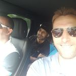 Mark Downing - @mark.downing.351 - Instagram