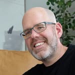 Mark Downing - @markrdowning - Instagram