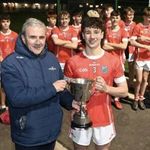 Mark Downing - @mdowning278 - Instagram