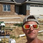 Mark Downing - @mark.downing.39501 - Instagram