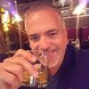 mark downing - @markdowning14 - TikTok