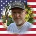 Mark Downing - Facebook