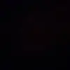 mark Downing - @mark.downing7 - TikTok