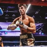 @markdowning_ - Instagram