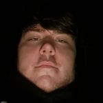 Mark - @_.mark.doyle._ - Instagram