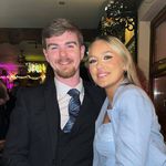 Mark Doyle - @markdoyler - Instagram