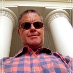 mark doyle - @mpdblue2020 - Instagram