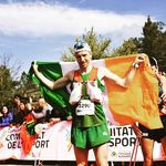 Mark Doyle - @markdoyle100 - Instagram
