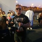 Mark Doyle - @markdoylept - Instagram