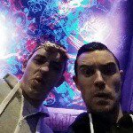 Mark Doyle - @mdoyler99 - Instagram