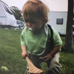Mark Doyle - @markd0yl3 - Instagram