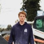 Mark Doyle - @_mark_doyle_ - Instagram