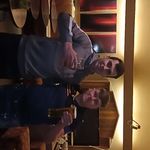 Mark Doyle - @mark.doyle.37201 - Instagram