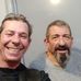 Mark Doyle - Facebook