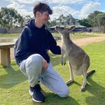 @_mark.doyle_ - Instagram