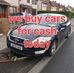 Mark Doyle - Facebook
