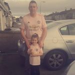 mark doyle - @mark_doyle - Instagram