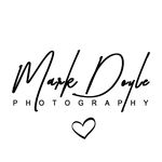 Mark Doyle - @markdoylephotography - Instagram