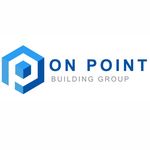 Mark Doyle - @onpointbuildinggroup - Instagram