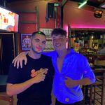 Mark Doyle - @markdoyle_434 - Instagram