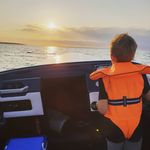 Mark Doyle - @markdoyle124 - Instagram
