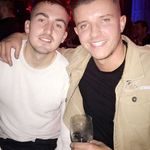 Mark Doyle - @markdoyle8134 - Instagram