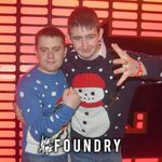 Mark Doyle - @markdoyle66 - Instagram