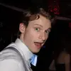 Mark Doyle - @mark.c.doyle - TikTok