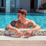 Mark Doyle - @mark.doyle88 - Instagram