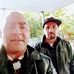 Mark Doyle - Facebook