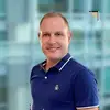 Mark Doyle - @markldoyle - TikTok