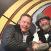 Mark Doyle - @mark.doyle23 - TikTok