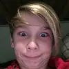 Mark Doyle - @ethan.sweat - TikTok