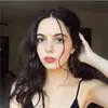 Mark Doyle - @tmqmtkzrggm - TikTok