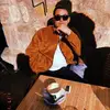 Mark Doyle - @markdoyle77 - TikTok