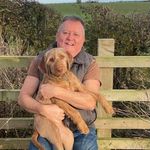 Mark Doyle - @markfierce - Instagram