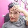 Mark Doyle - @mark.doyle94 - TikTok